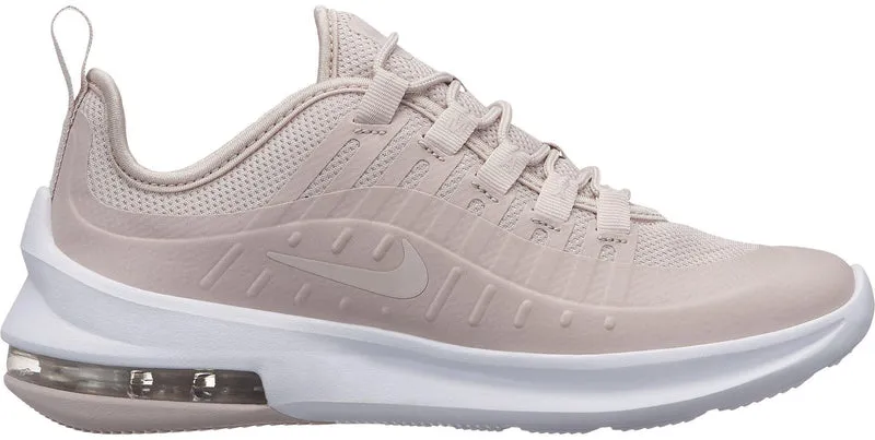 nike air max axis se (gs)