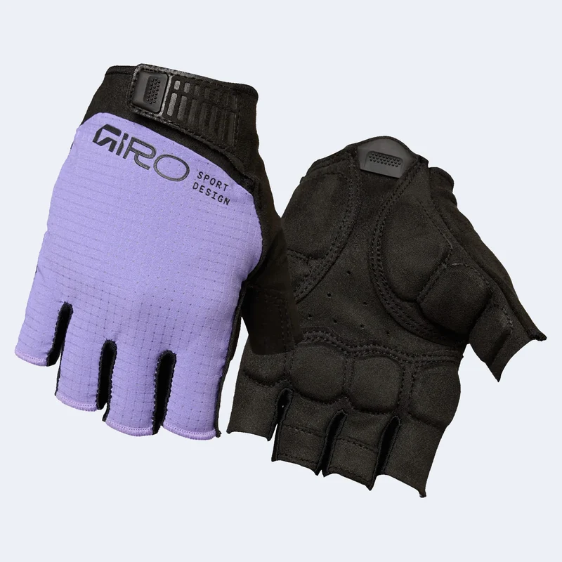 Giro Tessa II Gel Women's Gloves