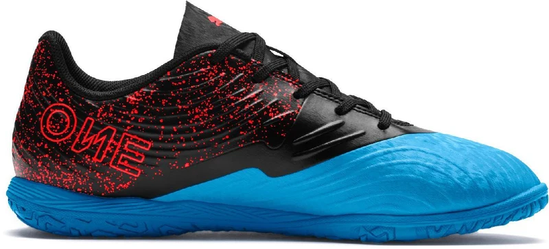 puma one 19.4 it jr