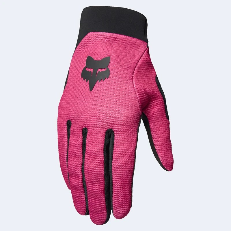 Fox Ranger Women's Glove