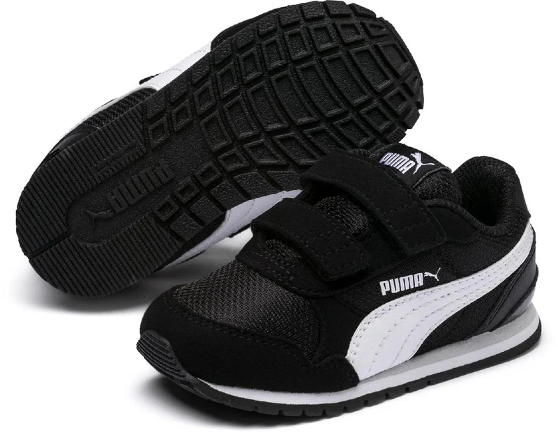 st runner v2 mesh v ps