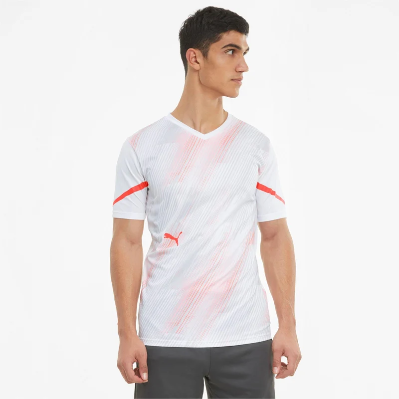 individualCUP Jersey