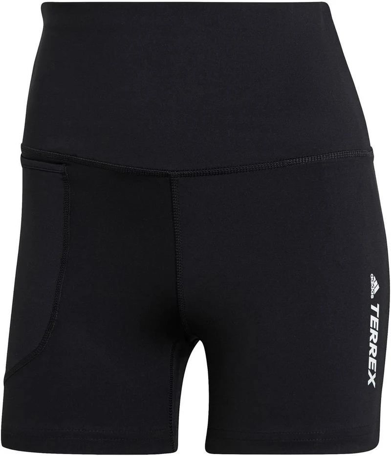 W Mt Shorts
