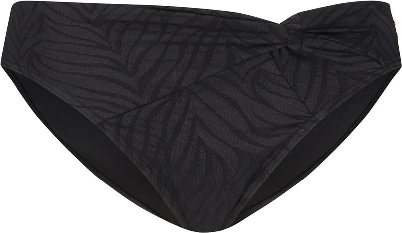 Knot Bikini Brief
