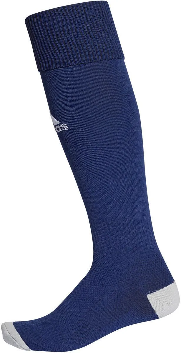 adidas Milano 16 Sock