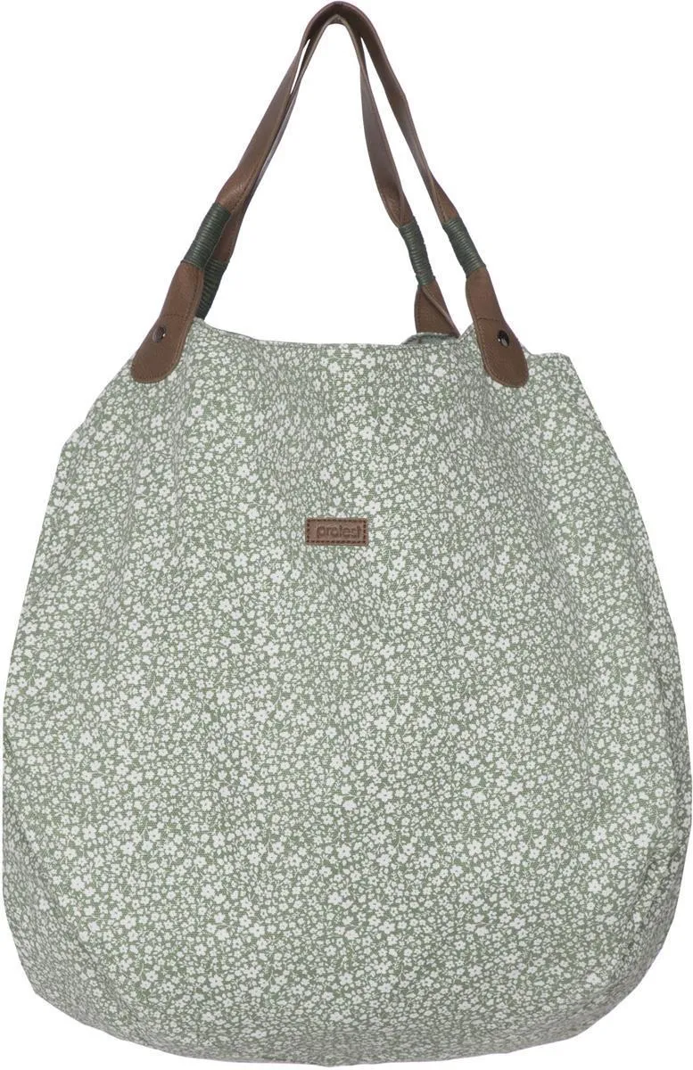 Prtvesta Bag