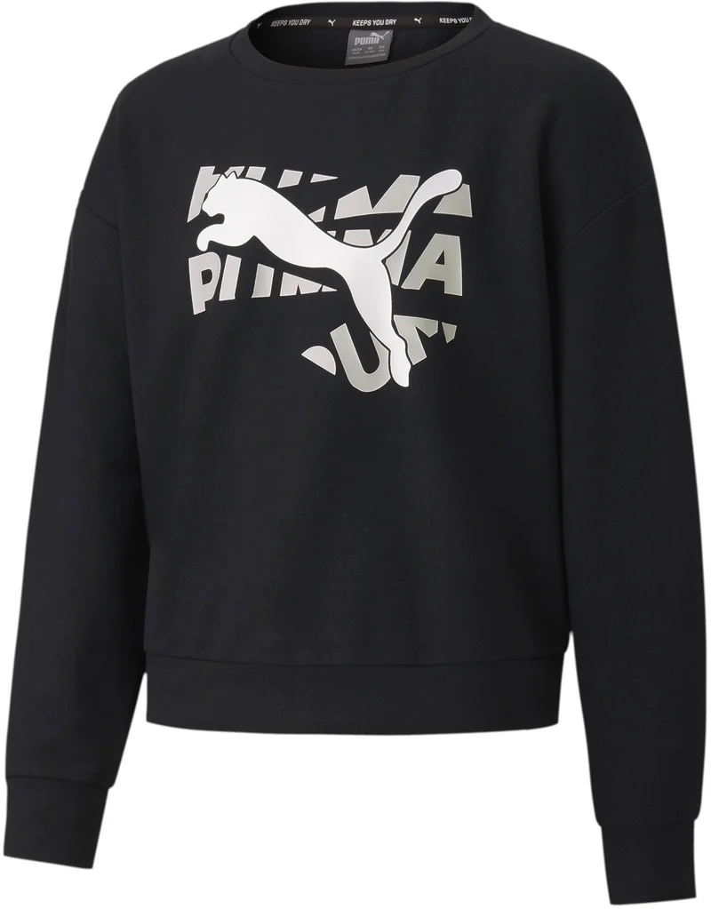 Modern Sports Crew G