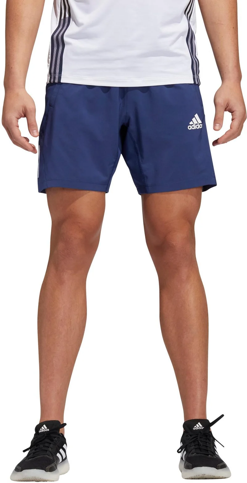 AEROREADY SHORT