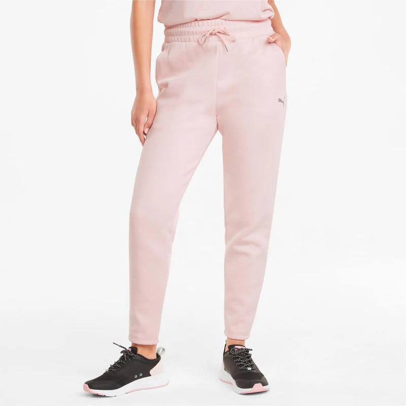 Evostripe Pants