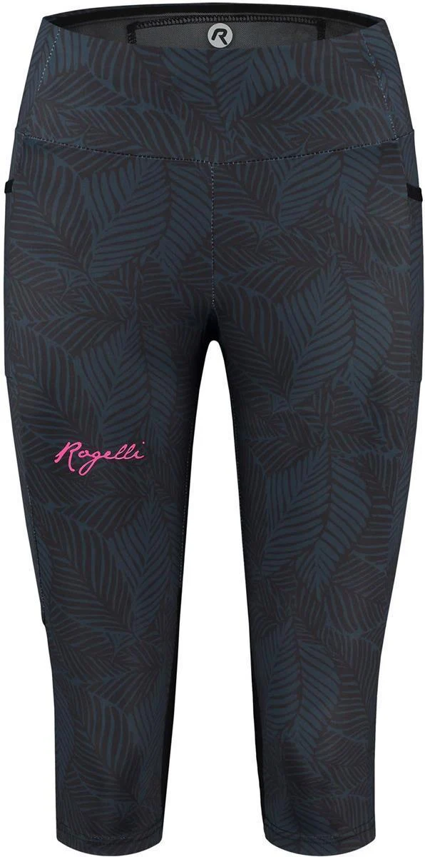 Ds Running Capri June