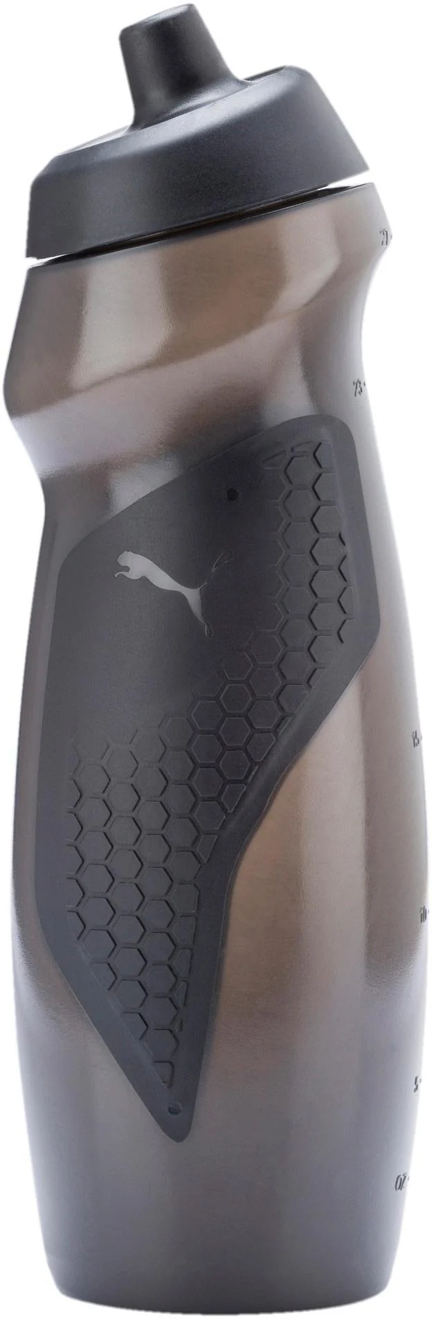 puma tr performance bottle