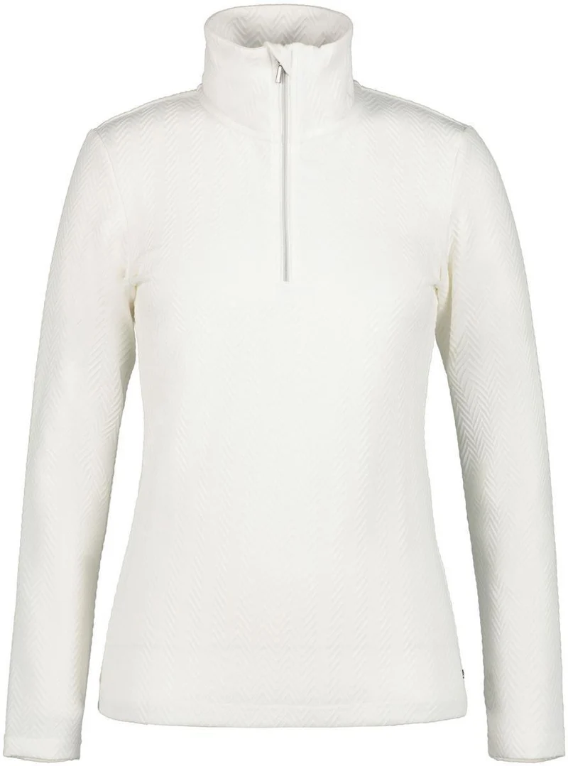luhta koutela shirt