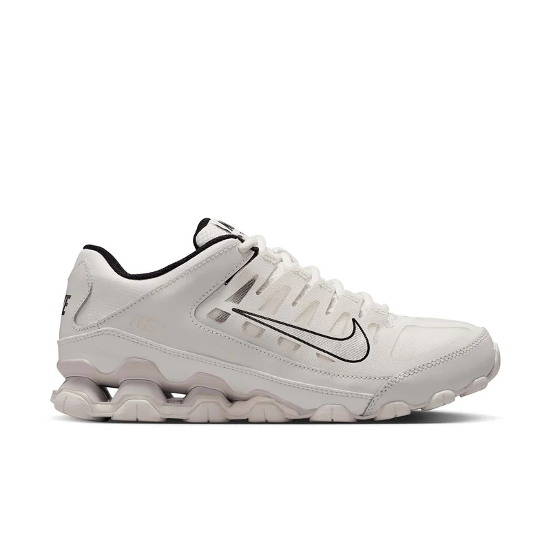 Reax 8 Tr Mesh Trainingsschoenen