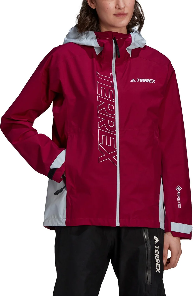 W Gtx Paclite J