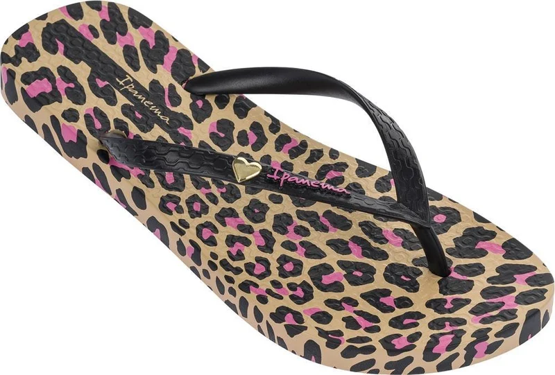 animal print