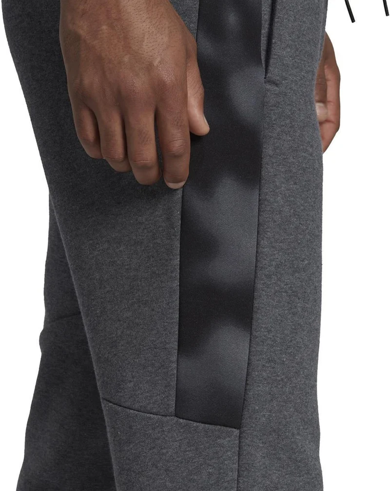 M CAMO PT Hr. Pant