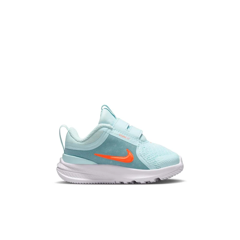 star runner 5 baby/toddler Schoenen