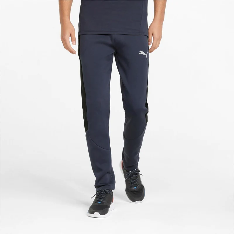 Evostripe Pants