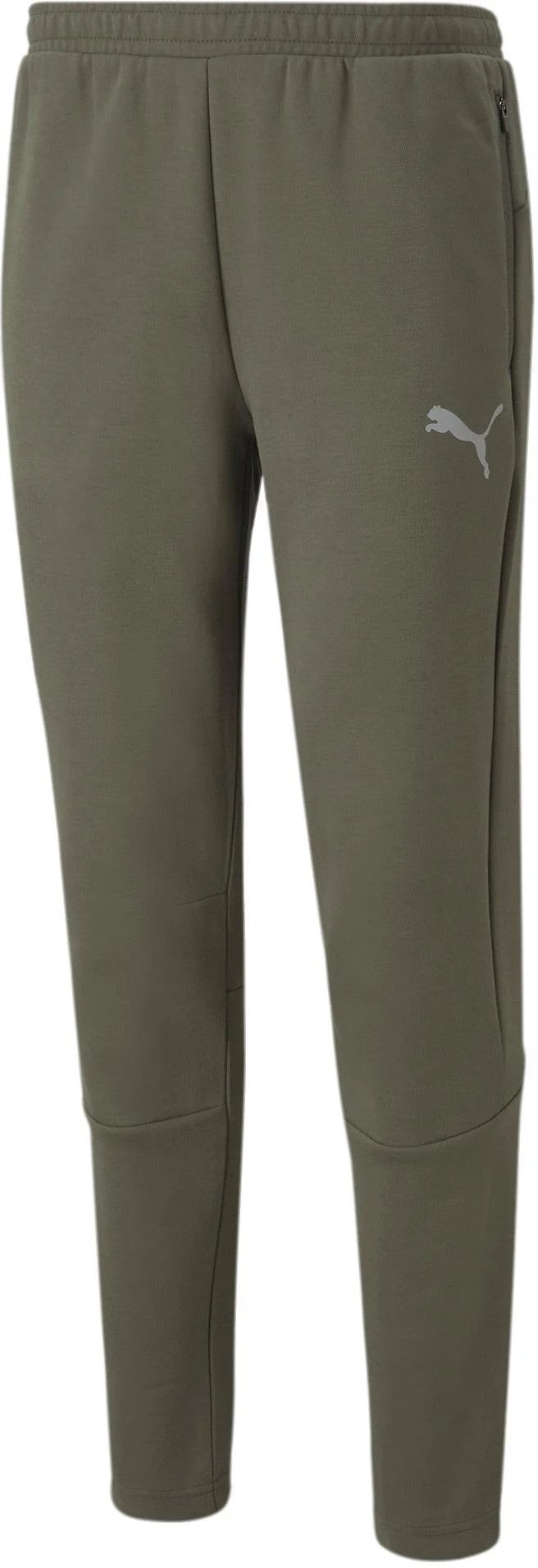 Evostripe Pants