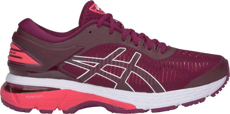 asics Gel Kayano 25 W