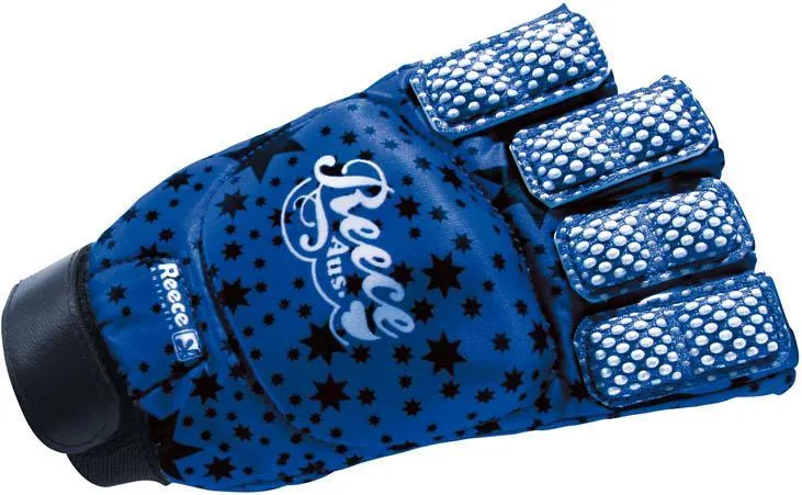 Reece Elite H.f Fashion Glove