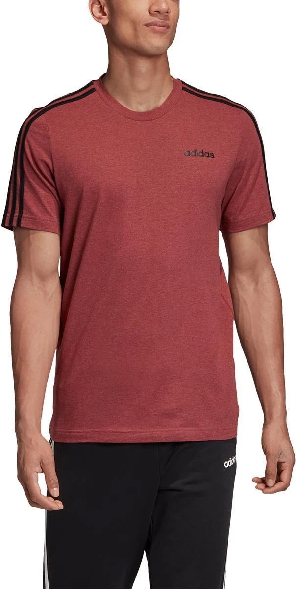E 3S TEE