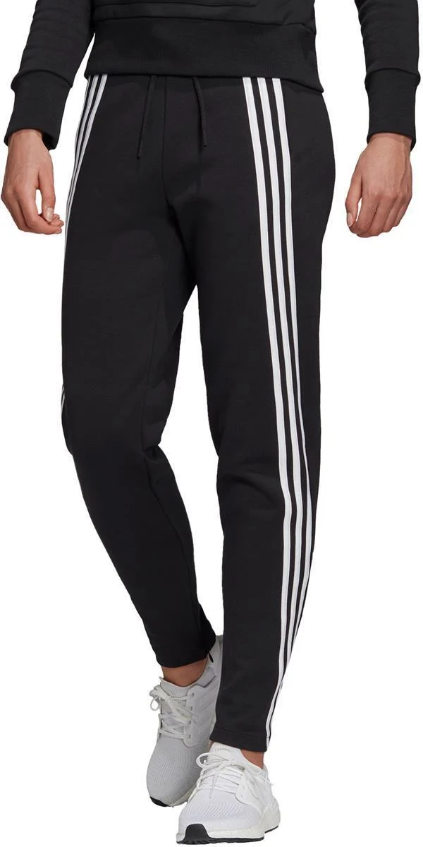 W 3s Z Dk Pant