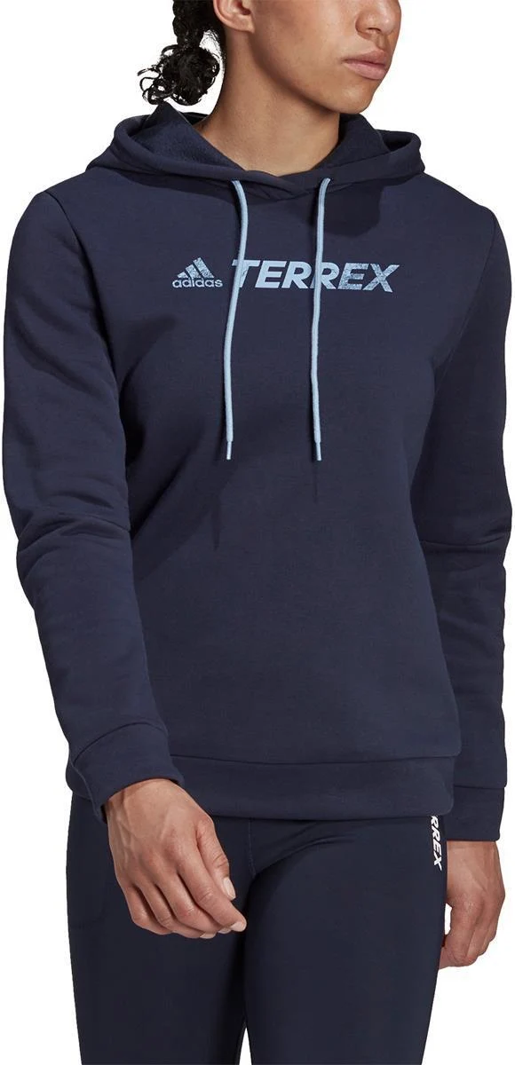 W Tx Gfx Logo H