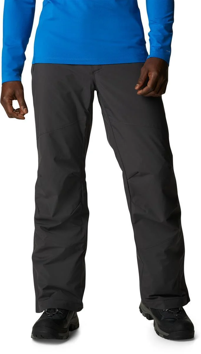 shafer canyon pant