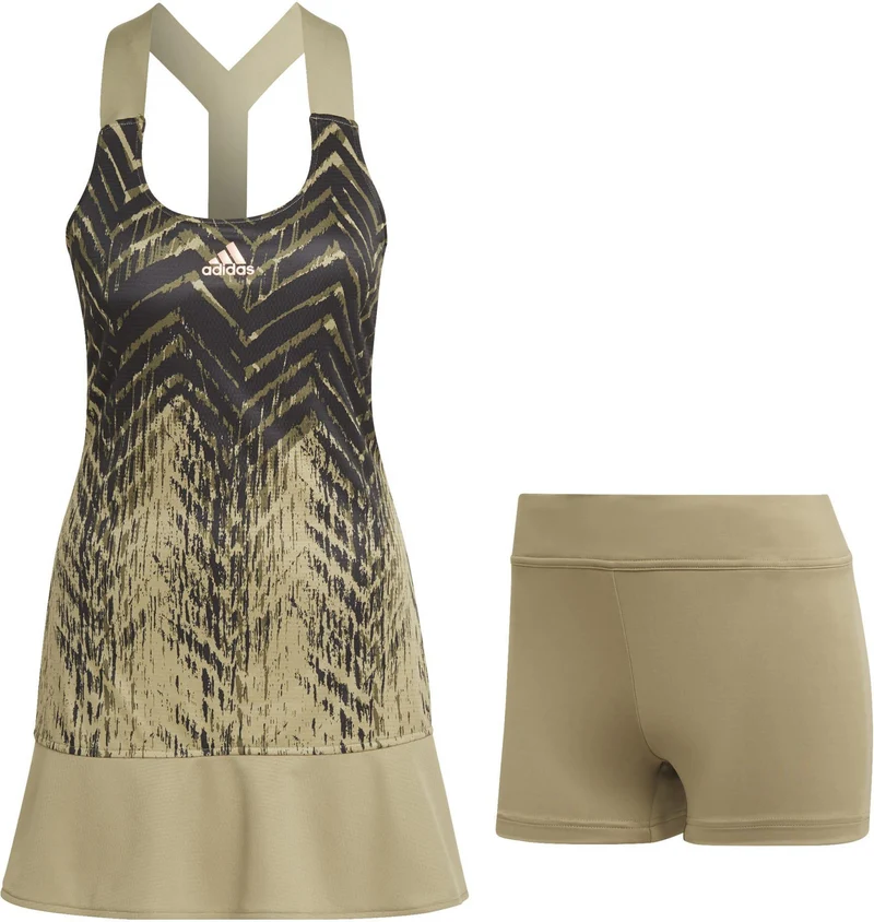 Y-dress Pb Pr