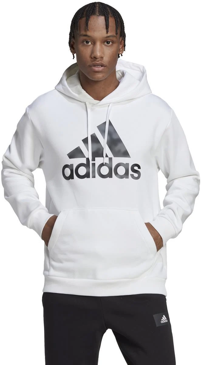 M CAMO HD Hr. Kapuzensweater