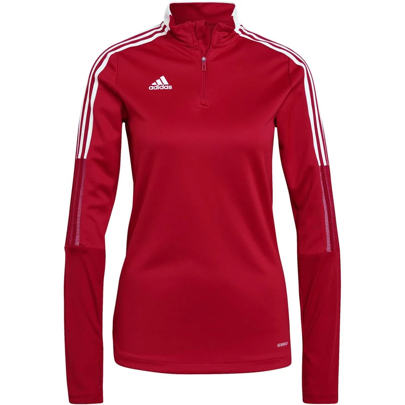 TIRO21 TR TOP W