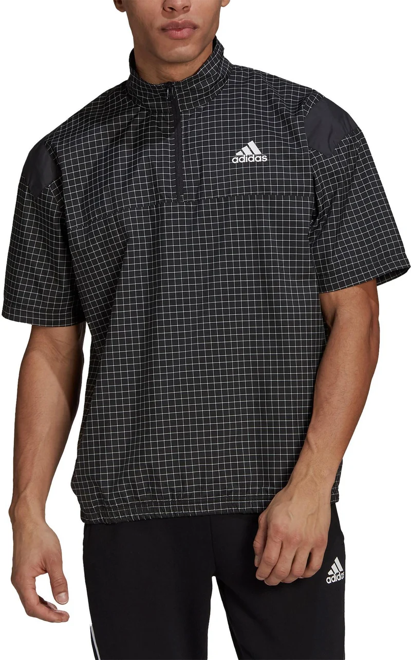 M Primeblue Tee