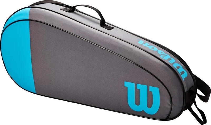 Team 3 Pack Blue/gray
