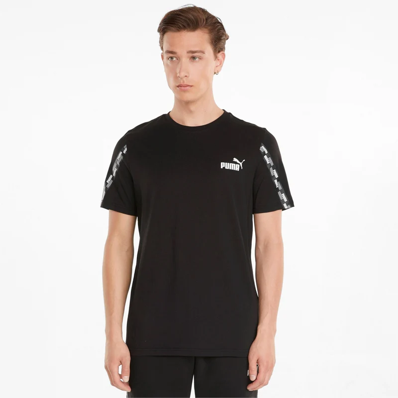 Puma Power Tee