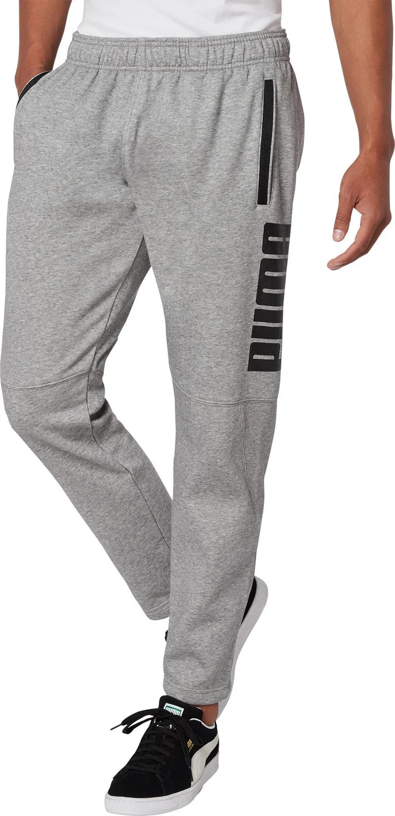 men sweat pant