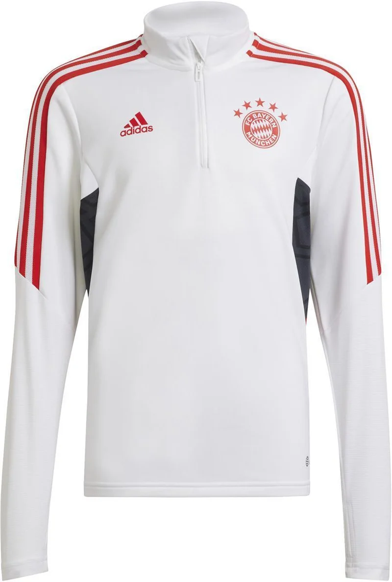 Fcb Tr Top Y