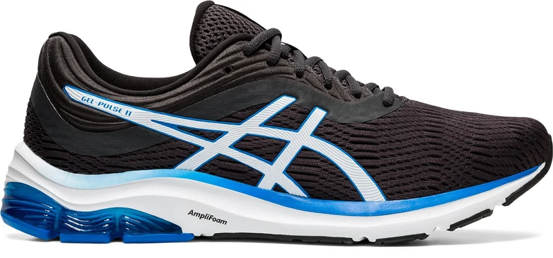 GEL PULSE 11