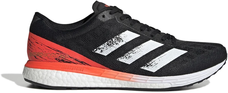 Adizero Boston 9 M