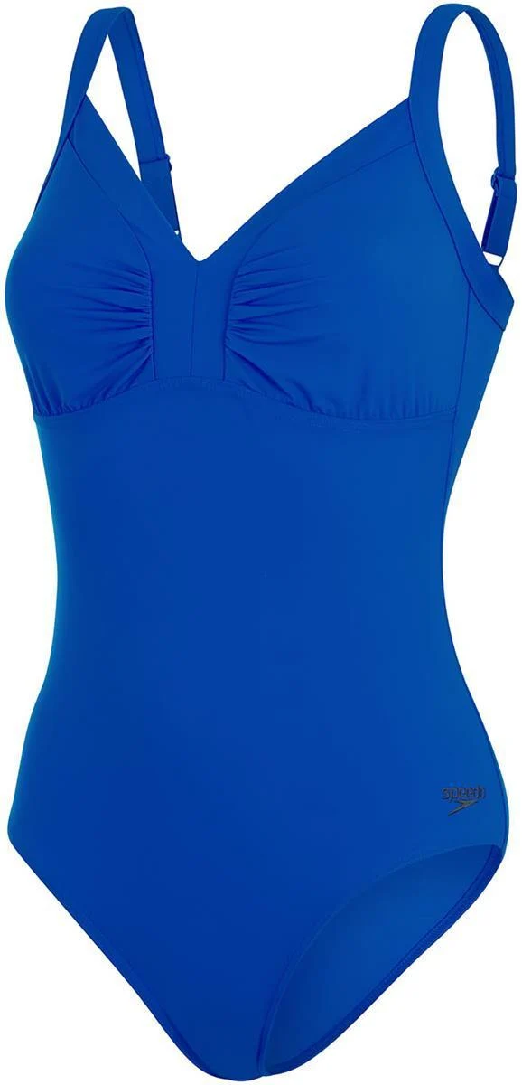Watergem Shaping 1p Blu