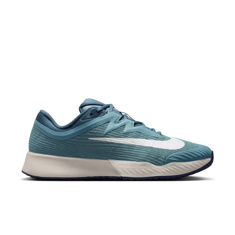vapor pro 3 Hardcourt tennisschoenen