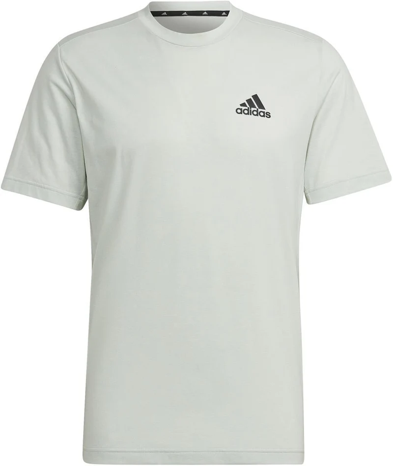 M FR T, BLACK/WHITE, L