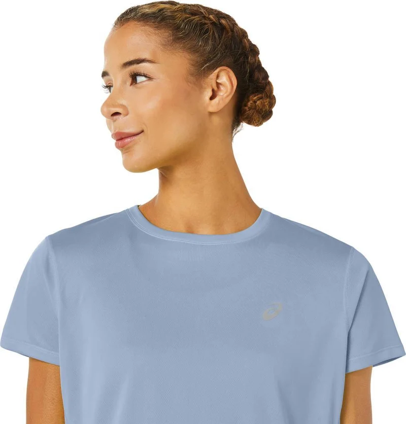 Core Ss Top