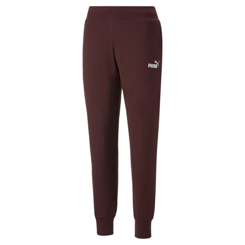 Ess Sweatpants