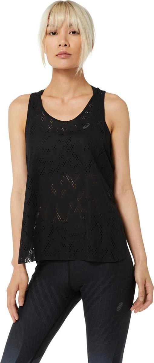 VENTILATE ACTIBREEZE. Laufshirt