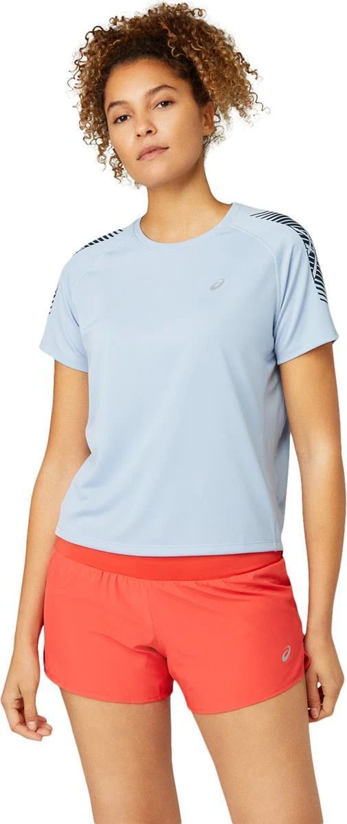 ICON SS TOP