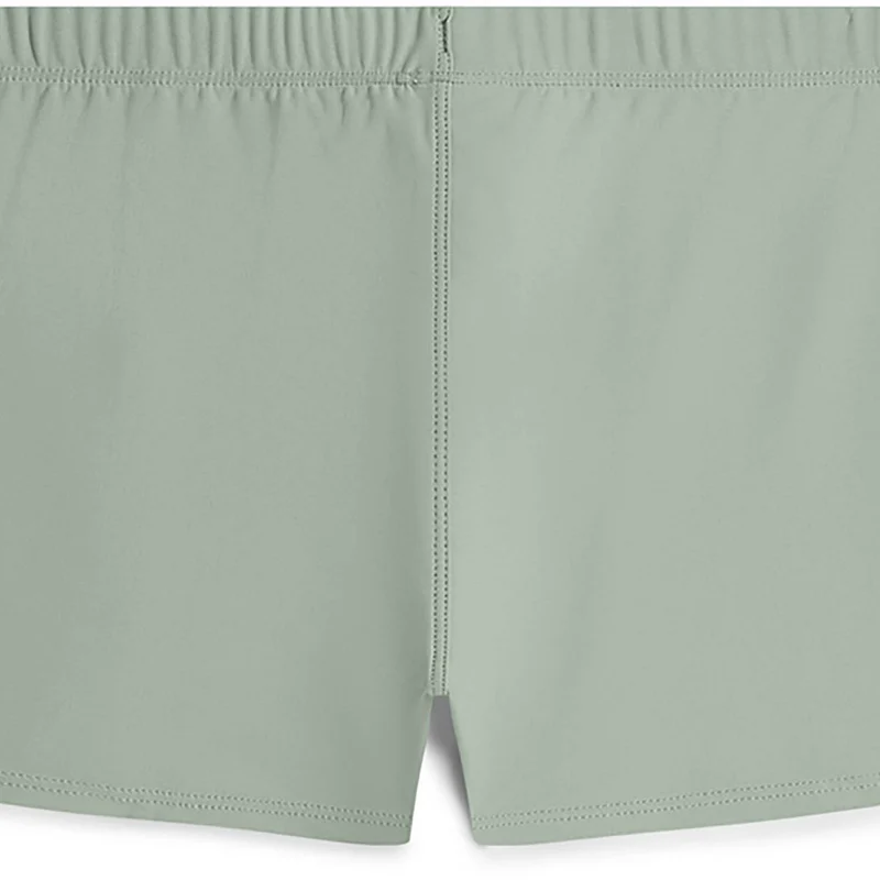 Racer zwemslip kids