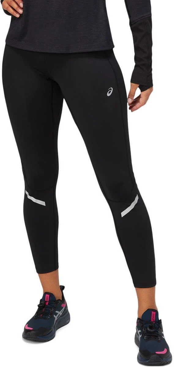 Lite-show Tight