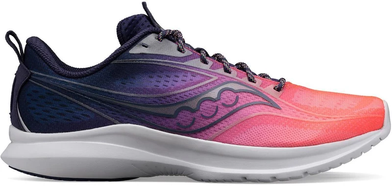 Kinvara 13
