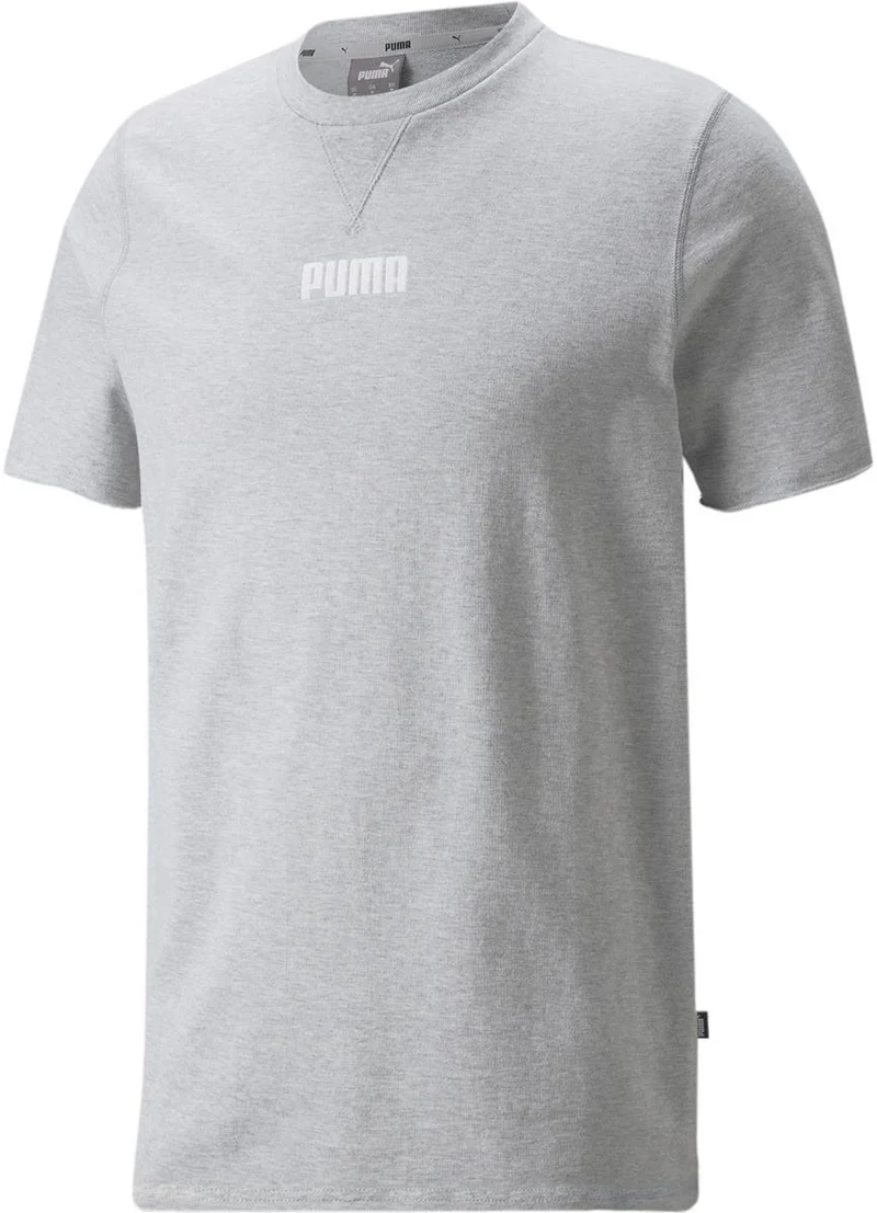 Modern Basics Baby Terry Tee